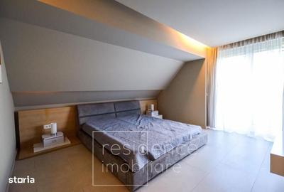 Apartament cu 4 camere în Mănăștur - 5
