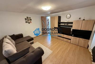 Casă cu 3 camere cu Teren 800 Mp în Mineri - 8