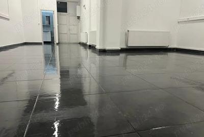 Spațiu comercial, de 88 mp, în Cloșca - 4