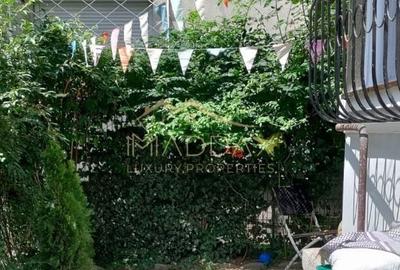 Apartament cu 2 camere, mobilat în Dorobanți - 16