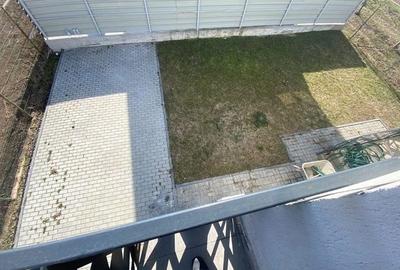 Vila noua 3 camere | De vanzare | Otopeni - 12