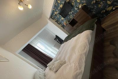 Inchiriez apartament in Flore?ti, Cluj-Napoca direct de la proprietar - 8
