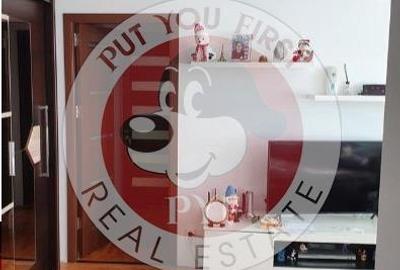 Lujerului | Apartament 2 camere | Semidecomandat | 57mp | B11717 Lujerului | Apartament 2 camere | Semidecomandat | 57mp | B11717 - 2