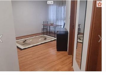 Garsonieră în Colentina - 2