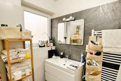 Apartament 3 camere la vila cu curte, zona Arhitectilor Apartament 3 camere la vila cu curte, zona Arhitectilor - 11