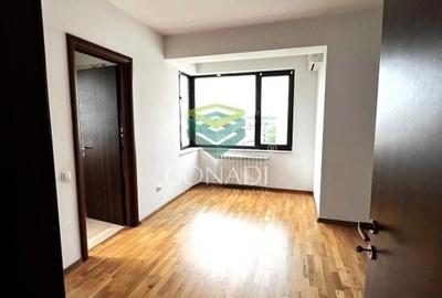 Iancu Nicolae, apartament cu 2 camere de vanzare, 67mp construiti - 5