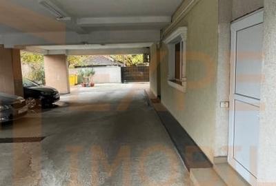 Garsoniera de vanzare KM 4-5, Constanta - 9