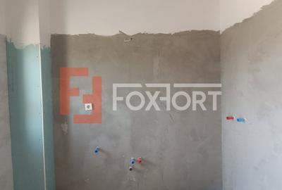Triplex 5 camere, 2 bai, 114 mp utili, zona Plopi Timisoara - V8613 - 19