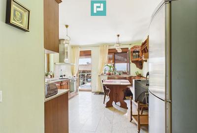 Casa cocheta in Sanleani - Cartierul Florilor - 4