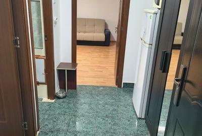 Comision 0 Garsoniera zona Sibiu Drumul Taberei - 4