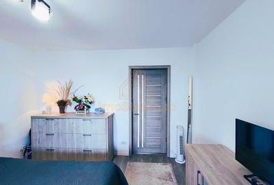 Faleză Nord | Apartamentul tău cu vedere la RĂSĂRIT - 21