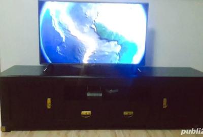 Apartament cu 2 camere decomandat în Ștefan cel Mare - 5