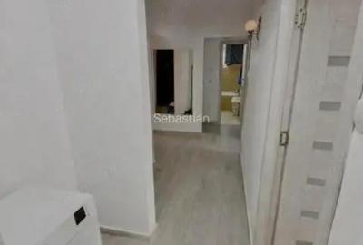 Apartament cu 4 camere decomandat în Faleza Nord - 4