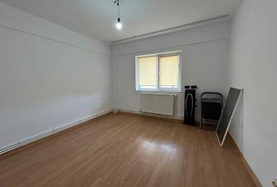 Apartament 2 cam. transformat in 3 camere, Calarasi 4, mobilat utilat - 7
