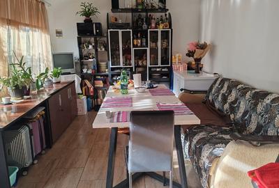 Casa 3 Camere Decomandate | Zona Lidl Bratianu - 6