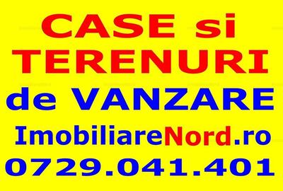 Teren  in  comunitatea de case de la Berivoiul Mare, Cartierul Padurea Baneasa - 2