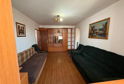 Apartament 2 camere, etaj 3, zona Marasti - 4