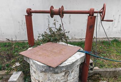 Casă individuală cu 4 camere cu Canalizare în Hălchiu - 21