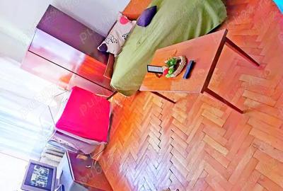 Sagului - apartament cu o camera - 6