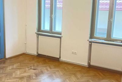 Spațiu comercial, de 100 mp, în Central