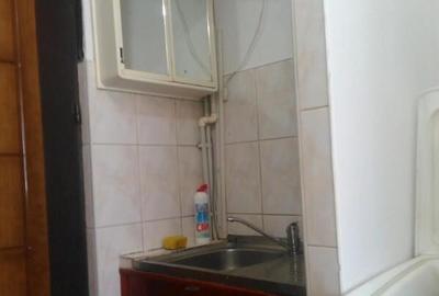 Garsonieră în Bularga - 4