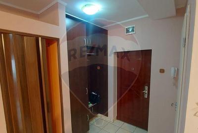 Apartament de inchiriat Str. Milcovului, Rogerius, Oradea... - 5