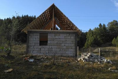 Soveja statiune, Vrancea ocazie - 6