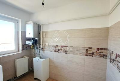 Apartament cu 3 camere decomandat în Est - 3
