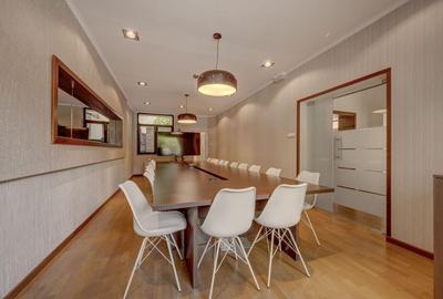 Vila individuala 400 mp | zona Cotroceni | comision 0 - 3