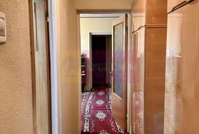 Apartament 3 camere -Soseua Iancului - 3