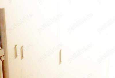 Cazare muncitori in elisabetin, zona apropiata de zona cal. sagului - 8