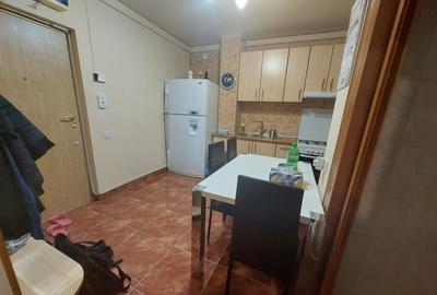 Apartament 3 Camere in cartierul Tineretului - 8