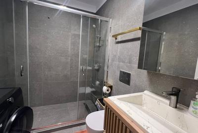 REA1025715 Apartament 2 camere l MTM l Mobilat Premium I Loc de parcare - 7