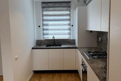 Casă cu 4 camere cu Teren 150 Mp în Central - 2