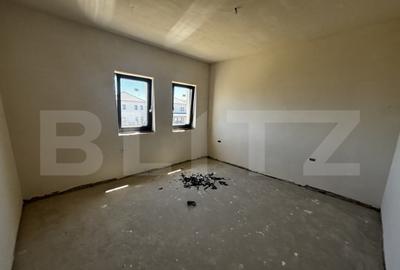 Casa moderna , 116 mp utili, zona Grigorescu - 1