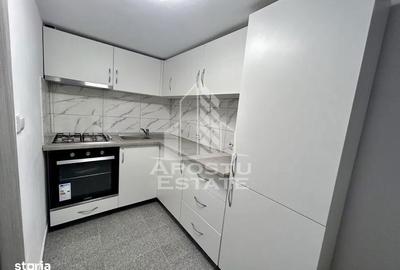 Casă cu 2 camere cu Canalizare în Steaua - 5