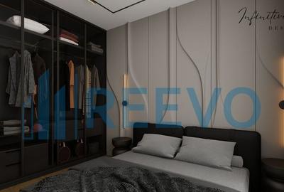 Casa/Vila noua de vanzare in Lilieci, Bacau - 10