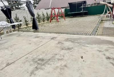 Casă cu Teren 360 Mp în Ceardac - 10