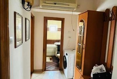 Apartament 2 camere decomandate in zona Faleza Nord - 7