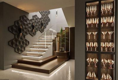 Vila de Lux in Cartier Reziden?ial Exclusivist - 8