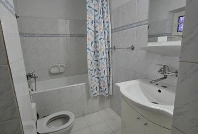 Casa P+E+M, 11 camere in zona INEL II, intre MARVIMEX si BRICK - 11