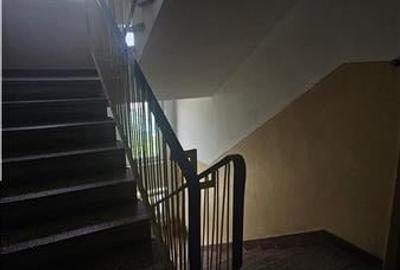 Apartament 3 camere de inchiriat, -1 minut de metrou Lujerului, bloc reabilitat - 32
