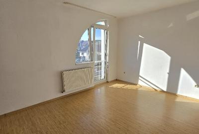 Casa zona Dedeman Bistrita, Bistrita-Nasaud - 12
