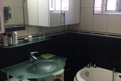 Vanzare Apartament 2 Camere Piata Rahova Sebastian - 10