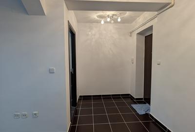 Ideal pentru investitie! Apartament 1 camera, nelocuit zona Stejarului - 9