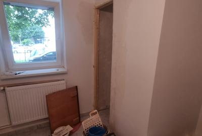 Apartament cu 2 camere zona Parcului Curcubeul Apartament cu 2 camere zona Parcului Curcubeul - 7