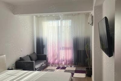 Apartament cu 2 camere decomandat în Prelungirea Ghencea - 1