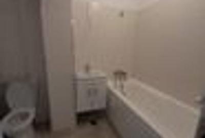 2 min STB Aurel Persu Apartament 3 camere Spatios Comision 0 - 9