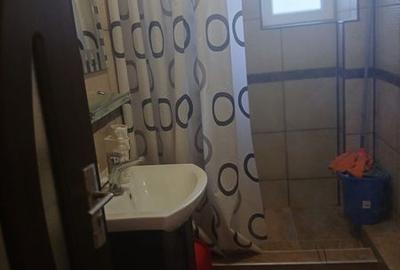 Garsonieră în Blejoi - 5