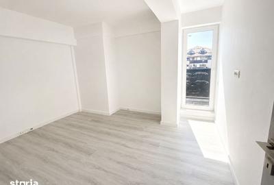 Apartament cu 2 camere în Central - 4